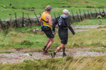 Langdale-1254