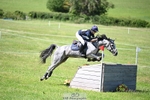 260530A-150359-16647