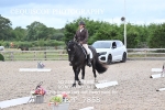 BPP_7858