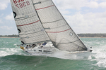 160702 RHO GBR8367 - ROUND THE ISLAND Y92A3284