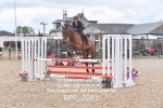BPP_2081