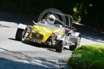 Hillclimb_28-05-2018_CAR-160