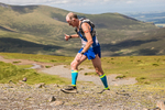 Blencathra-1033