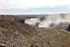 Dettifoss