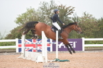 Cls 8 1.05m Amateur Quali portfolio
