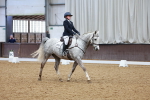 SBM_003808