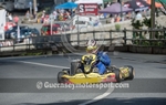 GKMC Hill Climb_03-08-2013_Kart-5