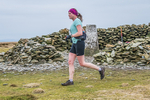 Black Combe-556