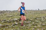 Rydal Round-139
