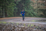 Glentress 21  10K-1651