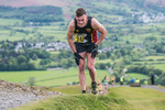 Latrigg-56