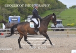 BPP_6798