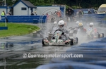 GKMC_Karting_10-06-2012-123
