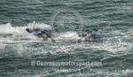 Worlds Powerboats_2014_Race-1-408