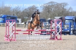 BPP_5397