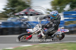 Track Twisty Sprint_2014-69