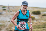 Hutton Roof-291