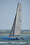 140621 GBR714M   ME4_6460 39