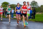 Silverknowes26-917732