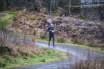 HTE Kielder Duathlon-1496