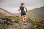 Uphill Only-205
