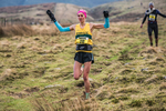 Clough Head-589