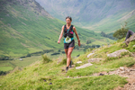 Wasdale-604