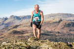Loughrigg-376