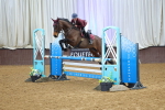 SBM_010739
