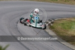 Ald Hill Kart-13