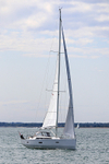 190729 X 2 SEA portfolio