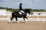 SBM_04186