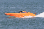 210829 XRS48 1Y3A2783