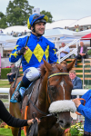 250725-Race 2-Rock N Roll Pinkie-0445