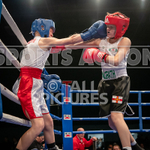 Bout 4_Jack McGrath v Riley Head-21