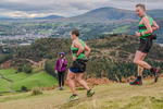 British Fell Relay-2721