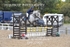 BPP_0909