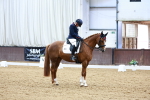 SBM_004718
