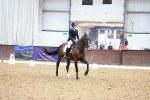 SBM_011935