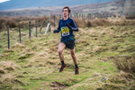 Clough Head-472