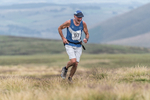 Fellside-416