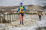 Clough Head-412