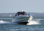 090413 SUNSEEKER IMG_2928