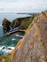 Mullion Cove