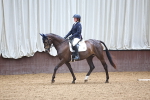 SBM_005613