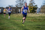 Cumbria XC-814