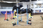 SBM_003198