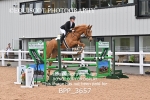 BPP_3657