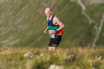 Seat Sandal-208