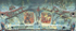 CARTOUCHE #1